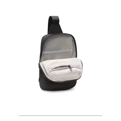 Nike NK AURA CROSSBODY malá taška přes rameno
