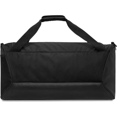 Nike NK BRSLA M DUFF - 9.5 (60L) sportovní taška