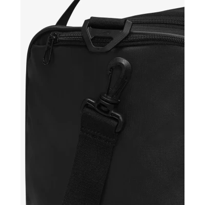Nike NK BRSLA M DUFF - 9.5 (60L) sportovní taška