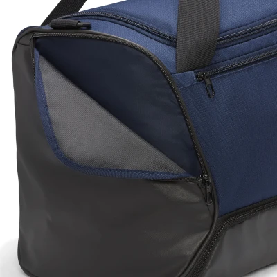 Nike NK BRSLA M DUFF - 9.5 (60L) sportovní taška