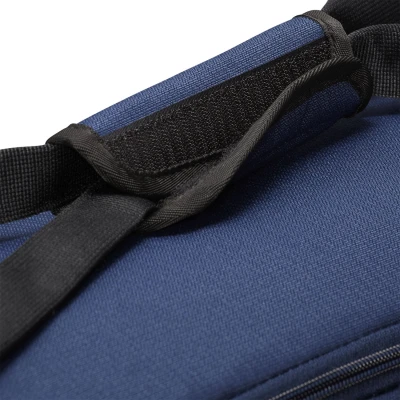 Nike NK BRSLA M DUFF - 9.5 (60L) sportovní taška