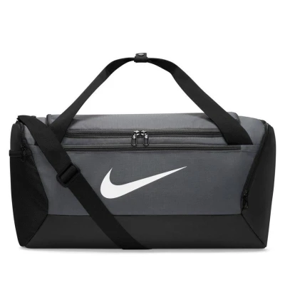 Nike NK BRSLA S DUFF - 9.5 (41L) sportovní taška