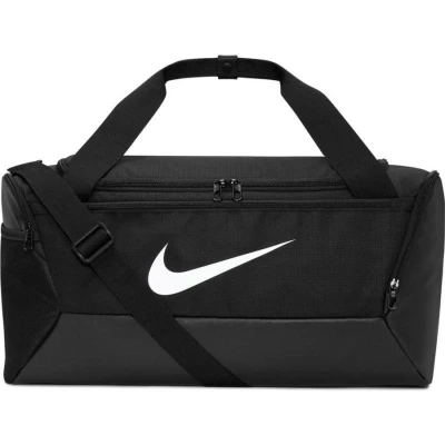 Nike NK BRSLA S DUFF - 9.5 (41L) sportovní taška