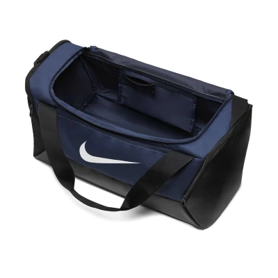 Nike NK BRSLA S DUFF - 9.5 (41L) 410 sportovní taška