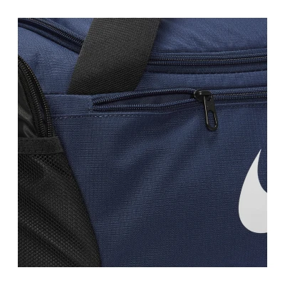 Nike NK BRSLA S DUFF - 9.5 (41L) 410 sportovní taška