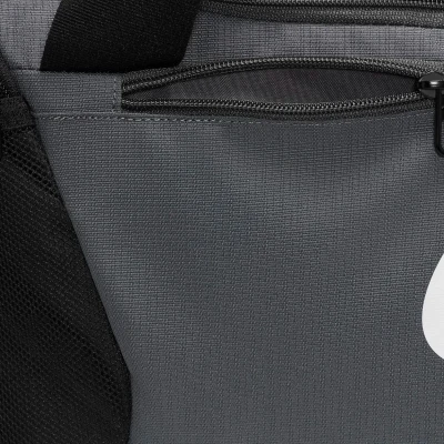 Nike NK BRSLA S DUFF - 9.5 (41L) sportovní taška