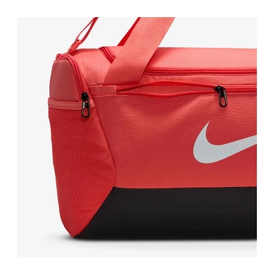 Nike NK BRSLA S DUFF - 9.5 (41L) sportovní taška
