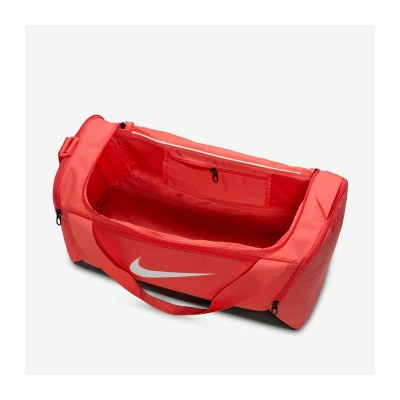 Nike NK BRSLA S DUFF - 9.5 (41L) sportovní taška
