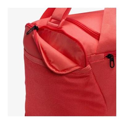 Nike NK BRSLA S DUFF - 9.5 (41L) sportovní taška