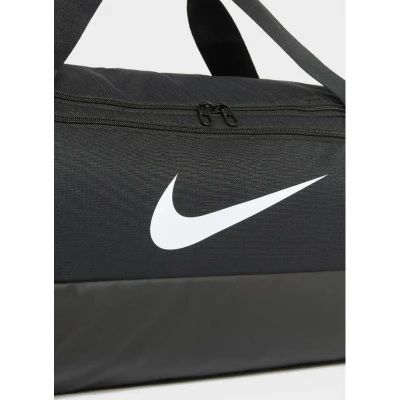 Nike NK BRSLA S DUFF - 9.5 (41L) sportovní taška