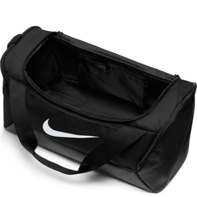 Nike NK BRSLA S DUFF - 9.5 (41L) sportovní taška