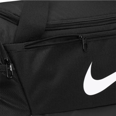 Nike NK BRSLA S DUFF - 9.5 (41L) sportovní taška