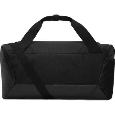 Nike NK BRSLA S DUFF - 9.5 (41L) sportovní taška
