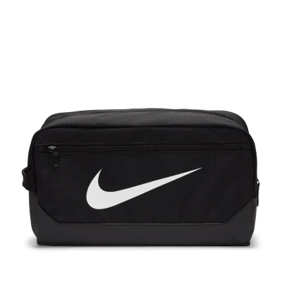 Nike NK BRSLA SHOE - 9.5 (11L) sportovní taška