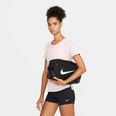 Nike NK BRSLA SHOE - 9.5 (11L) sportovní taška
