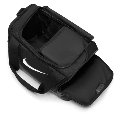 Nike NK BRSLA XS DUFF - 9.5 (25L) sportovní taška