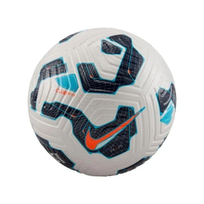 Nike NK CLUB ELITE - FA24 fotbalový míč