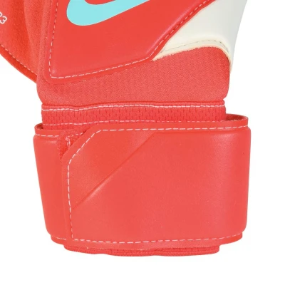 Nike NK GK GRP3 - HO24 fotbalové brankářské rukavice