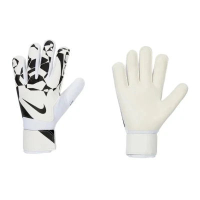 Nike NK GK MATCH - HO24 fotbalové brankářské rukavice