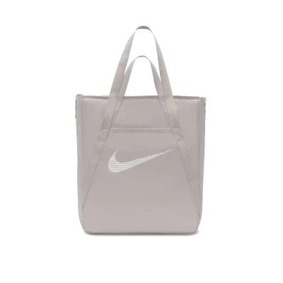 Nike NK GYM TOTE dámská taška