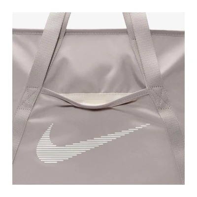 Nike NK GYM TOTE dámská taška