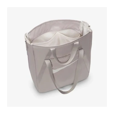 Nike NK GYM TOTE dámská taška