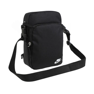 Nike NK HERITAGE CROSSBODY taška přes rameno