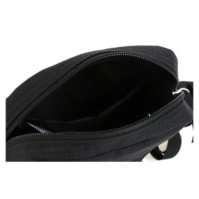 Nike NK HERITAGE CROSSBODY taška přes rameno