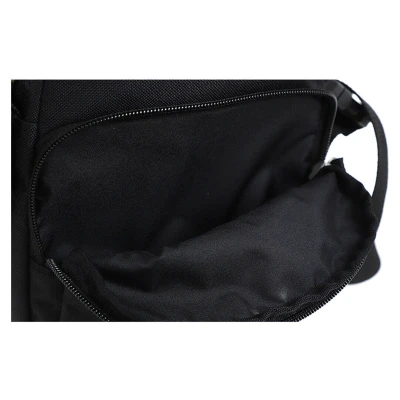 Nike NK HERITAGE CROSSBODY taška přes rameno