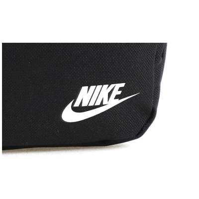 Nike NK HERITAGE CROSSBODY taška přes rameno