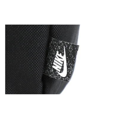 Nike NK HERITAGE CROSSBODY taška přes rameno