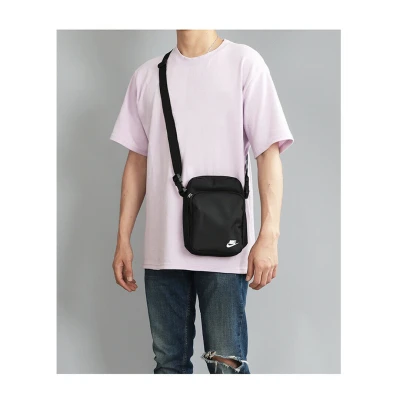 Nike NK HERITAGE CROSSBODY taška přes rameno