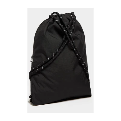 Nike NK HERITAGE DRAWSTRING vak