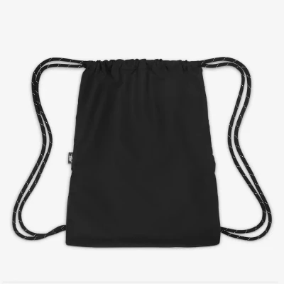 Nike NK HERITAGE DRAWSTRING vak