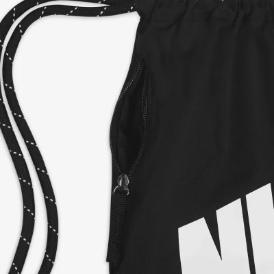 Nike NK HERITAGE DRAWSTRING vak