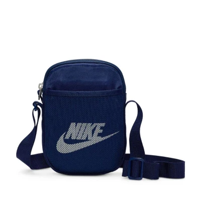 Nike NK HERITAGE S CROSSBODY taška přes rameno