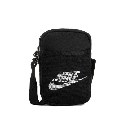 Nike NK HERITAGE S CROSSBODY malá taška