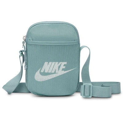 Nike NK HERITAGE S CROSSBODY malá taška