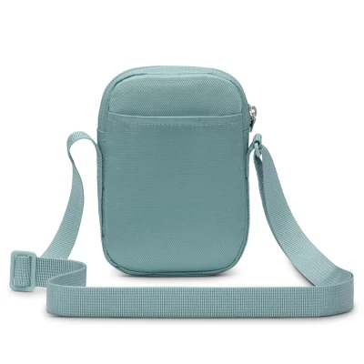 Nike NK HERITAGE S CROSSBODY malá taška