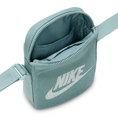 Nike NK HERITAGE S CROSSBODY malá taška