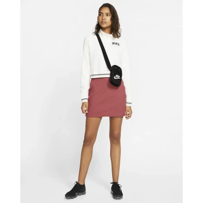 Nike NK HERITAGE S CROSSBODY malá taška