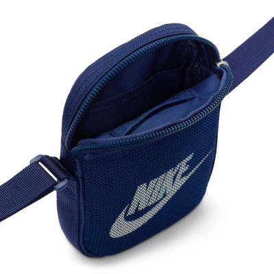 Nike NK HERITAGE S CROSSBODY taška přes rameno