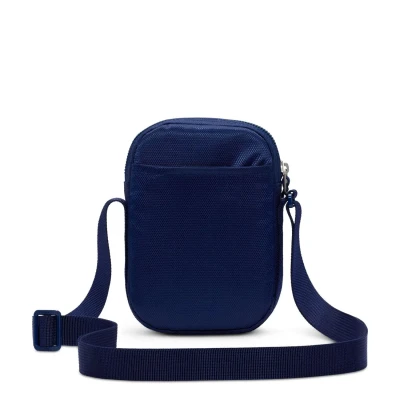 Nike NK HERITAGE S CROSSBODY taška přes rameno