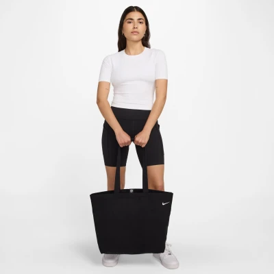 Nike NK HERITAGE TOTE 2.0 kabelka