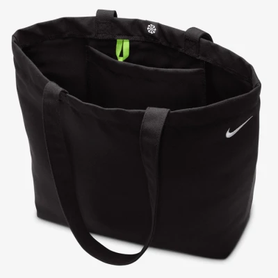 Nike NK HERITAGE TOTE 2.0 kabelka