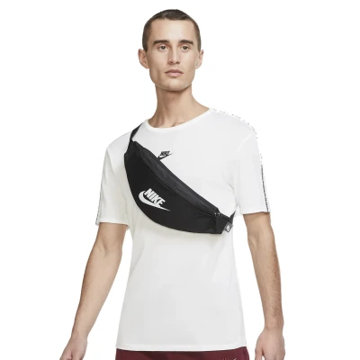 Nike NK HERITAGE WAISTPACK - FA21 ledvinka