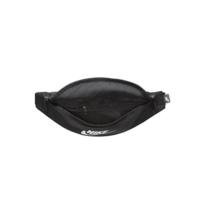 Nike NK HERITAGE WAISTPACK - FA21 ledvinka