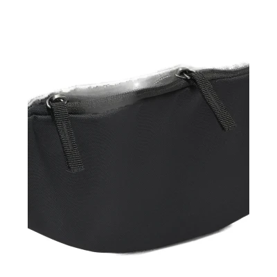 Nike NK HERITAGE WAISTPACK - FA21 ledvinka