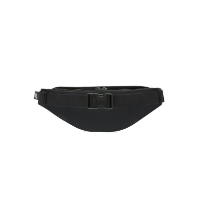 Nike NK HERITAGE WAISTPACK - FA21 ledvinka