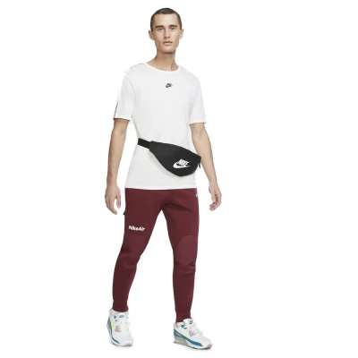 Nike NK HERITAGE WAISTPACK - FA21 ledvinka